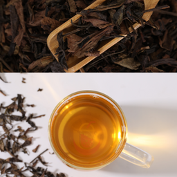 Phoenix Oolong Tea 500g 鸭屎香