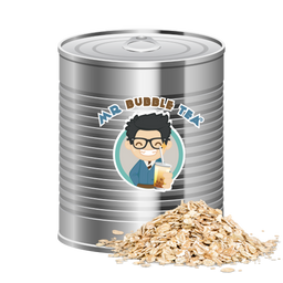 SWEET OAT MEAL (850g)