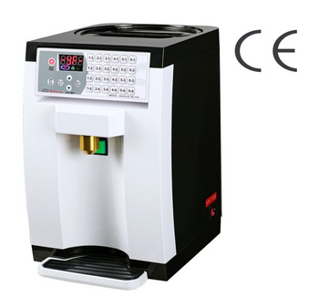 Fructose Machine (Sugar Dispenser) YF-8E