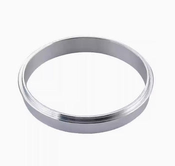Sealing Machine Ring Accessory 90mm