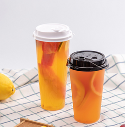 V 90  One-piece Lid (1,000 pcs/carton)