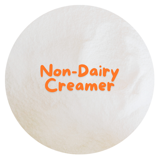 Premium Creamer 1kg
