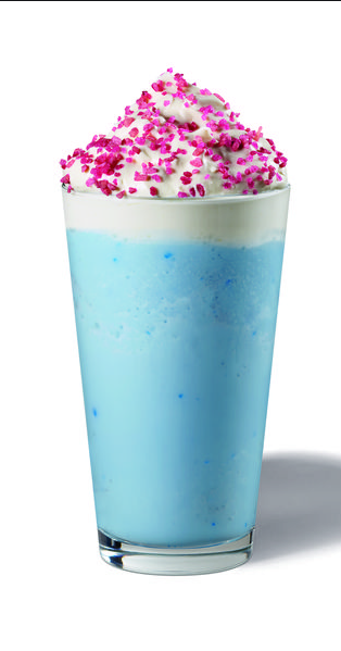 Bubble Gum Flavor Powder 1kg