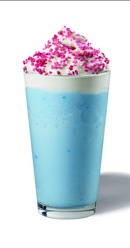 Bubble Gum Flavor Powder 1kg