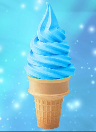 Bubble Gum Flavor Powder 1kg