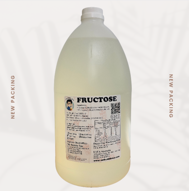 Fructose (5kg)