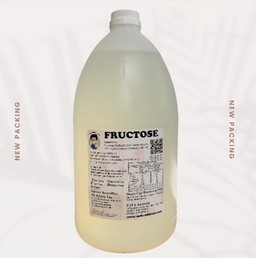 Fructose (5kg)