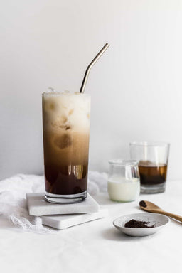 Pure Hojicha Powder (600g)