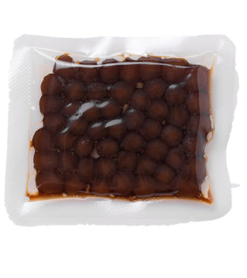 Instant Tapioca Pearl (50g)
