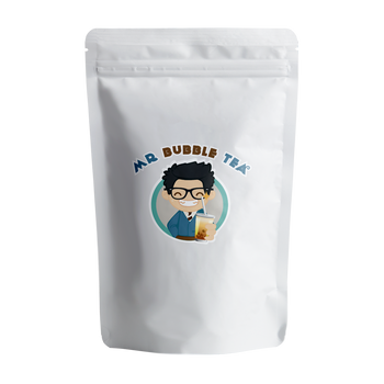 TC 2in1 Coffee Flavour Powder 1kg