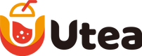 UTea Logo for Checkout