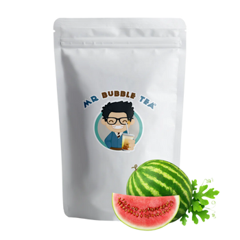 TC Watermelon Flavour Powder 1kg