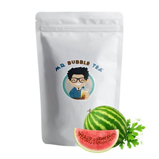 TC Watermelon Flavour Powder 1kg