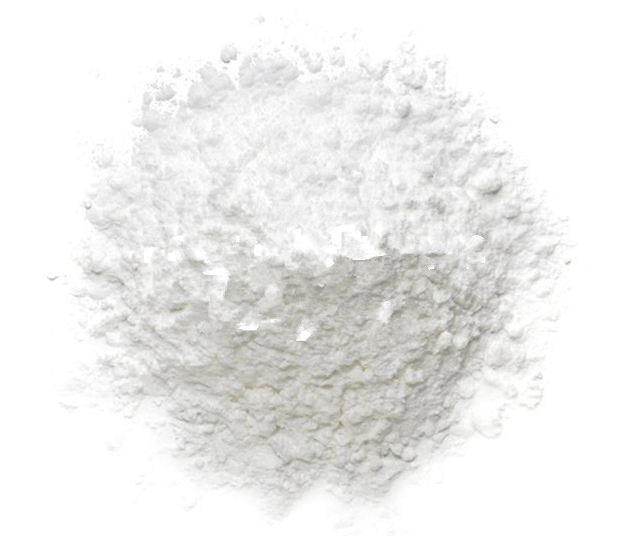 Smoothie Powder 1kg