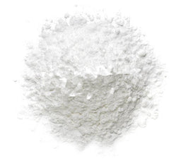 Smoothie Powder 1kg